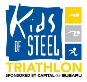 Capital Subaru St. John’s Triathlon