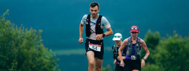 Joy Run 25