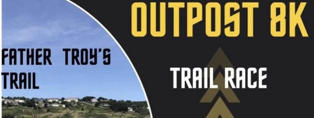 Outpost 8k