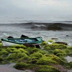 Fact, Imagination and Maritime Model Boats with Katherine Knight