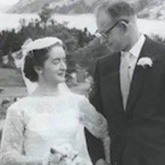 Fish or No Fish: Weddings in NL