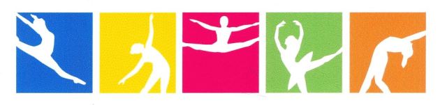 Mount Pearl School of Dance Poster