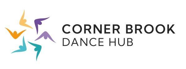 Corner Brook Dance Hub
