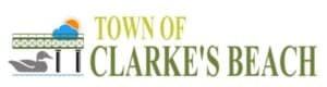 Clarke’s Beach Sprint Triathlon & More