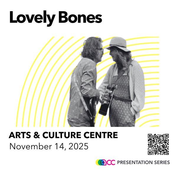 Lovely Bones Poster