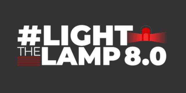 2020/21 Boys/Co-ed Light the Lamp 8.0