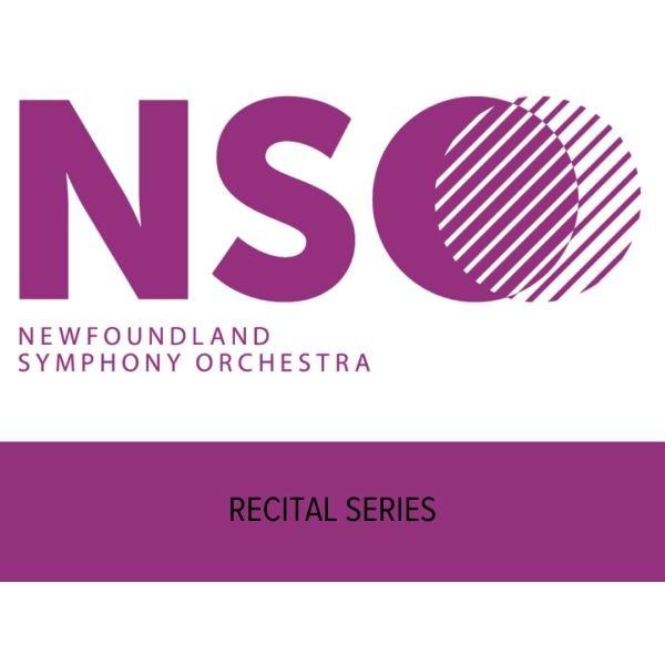 NSO Recital Series 25/26
