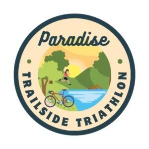 Paradise Sprint Cross-Triathlon