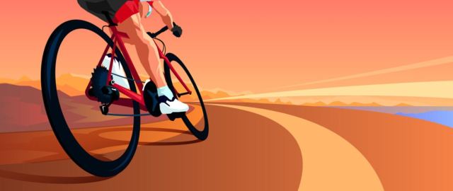 🚵Annual Bike Rodeo