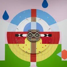 New Art Gallery Exhibitions