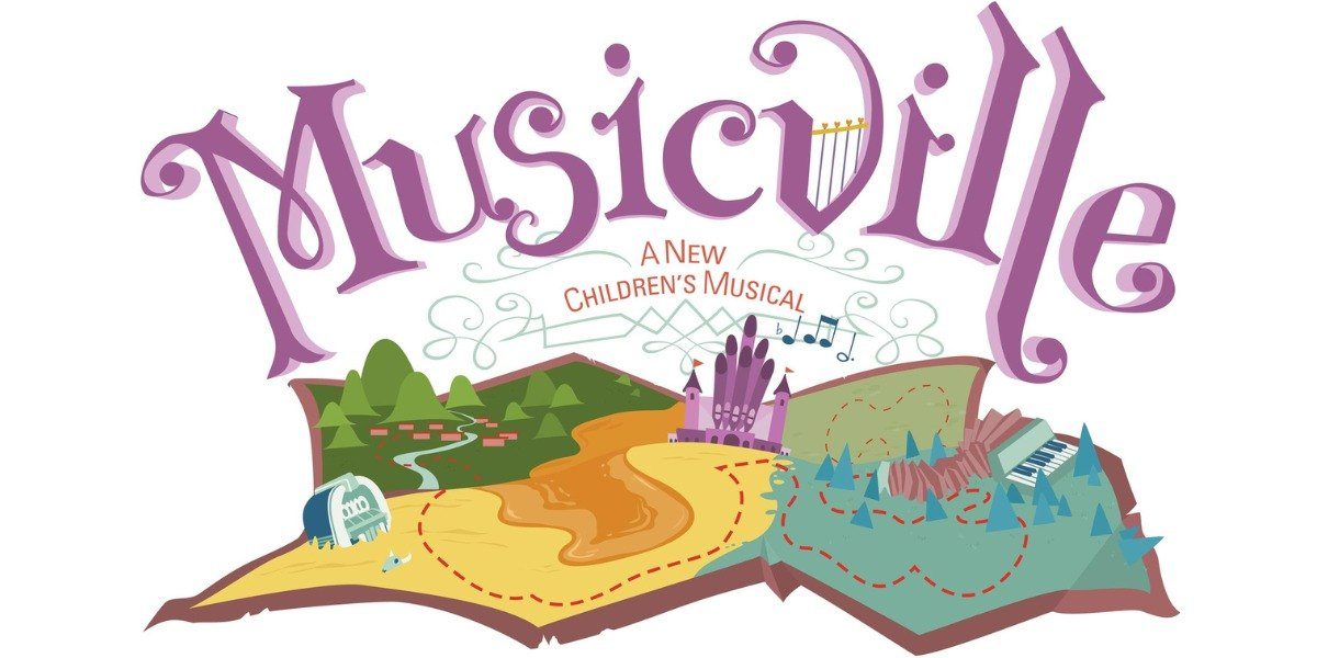 Musicville