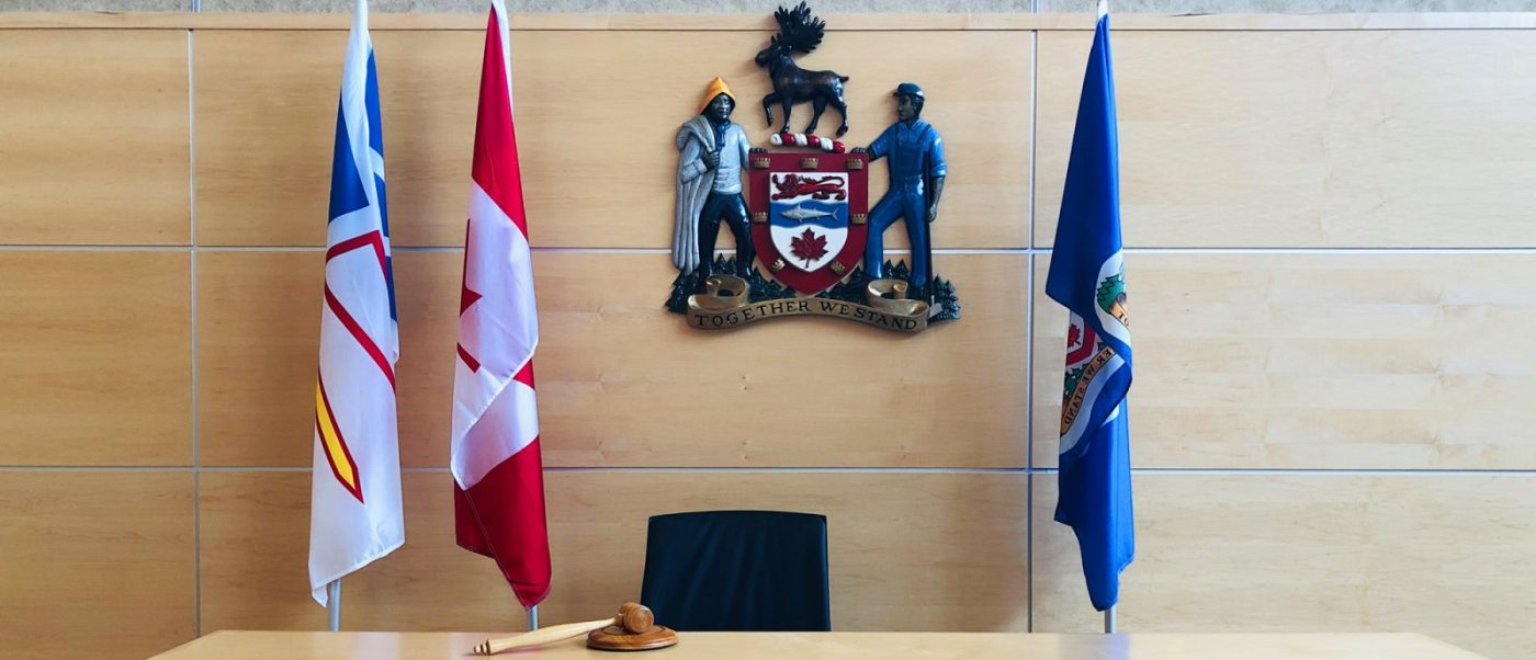 Public Council Meeting – December 15, 2026