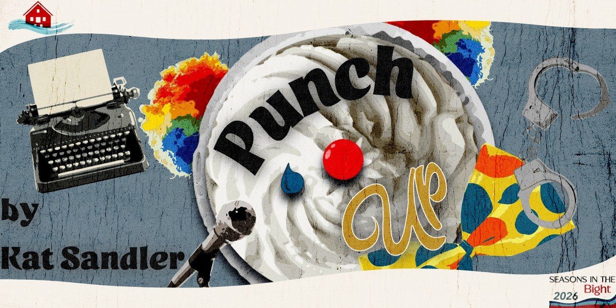 Punch Up
