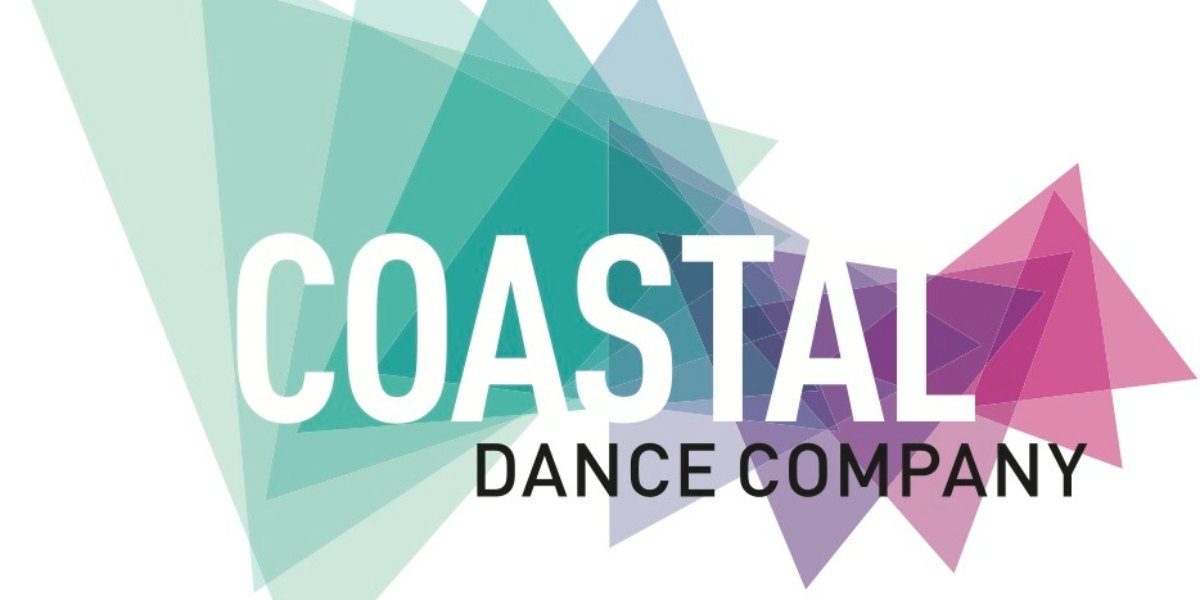 Coastal Dance Company Presents: Ready To Go