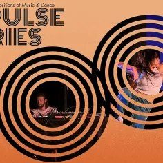 The Impulse Series