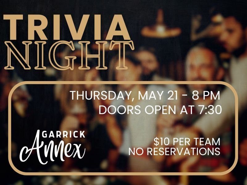 Trivia