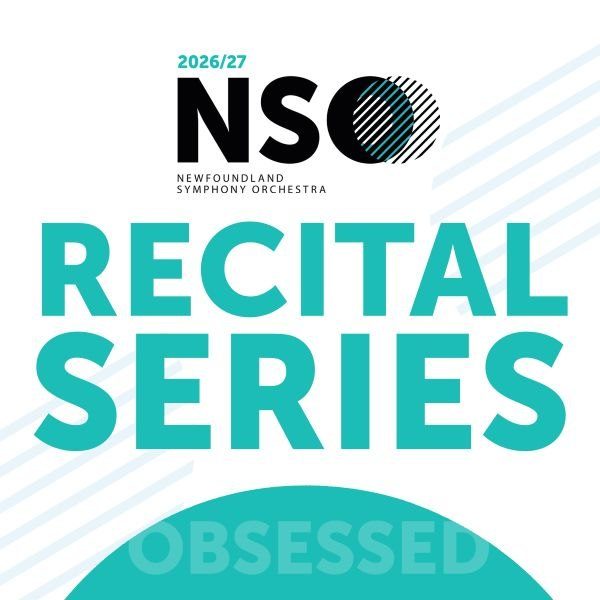 NSO Recital Series